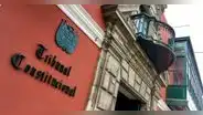 TC declaró infundada demanda de inconstitucionalidad contra la suspensión perfecta de labores