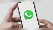 ¿Cómo eliminar los archivos de tu WhatsApp que ocupan más espacio de almacenamiento?