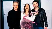 FINAL de ‘Ana de nadie’ [EN VIVO]: ¿cuándo y a qué hora VER el ÚLTIMO CAPÍTULO [EN DIRECTO]?