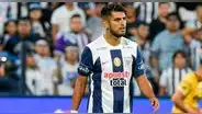 ¿Por qué Carlos Zambrano se volvió tendencia tras el clásico entre Alianza Lima y Universitario?