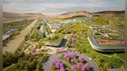 Parque Industrial de Ancón permitirá ampliar oferta exportadora