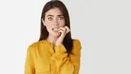 ¿No puedes dejar de morderte las uñas? Esta es la técnica avalada por la ciencia para evitarlo