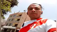 Solicitan detención preliminar contra sujeto acusado del asesinato de un taxista en SMP