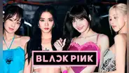 BLACKPINK cumple 7 años: ¿cuándo es su aniversario y qué evento prepara el grupo para los fans?