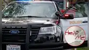 Adolescente es rescatada de su secuestrador en EE.UU. gracias a una nota de papel: “Ayúdame”