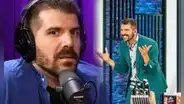 ¿José Peláez se irá de ‘El gran chef’ si se confirma una nueva temporada? Conductor revela su futuro