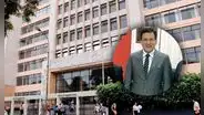 Jesús Baldeón es el nuevo viceministro de Promoción del Empleo
