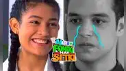 Nuevo amor en ‘Al fondo hay sitio’: July deja en el olvido a Cristóbal por el doctor Cortez