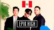 Epik High, concierto en Lima 2023: ¿cómo adquirir entradas a casi mitad de precio y hasta cuándo?