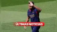 Kylian Mbappé EN VIVO: revelan cuánto dinero aceptaría PSG del Real Madrid por 'Kiki'