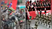 Desfile Militar por Fiestas Patrias 2023: quiénes participarán en la Gran Parada Militar y dónde se realizará