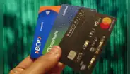 ¿Qué significa el número CVV en las tarjetas bancarias?