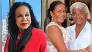 ¿Por qué Eva Ayllón no llevó una relación con sus padres? Cantante revela detalles de su infancia