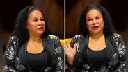 Eva Ayllón rompe su silencio sobre su vida sentimental: ¿qué dijo la cantante?