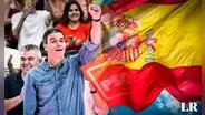 Pedro Sánchez, el presidente de España que busca la reelección tras ser derrotado por la derecha