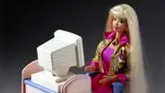 Los videojuegos más populares de Barbie en la historia para disfrutar su película aún más