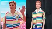 ‘Barbie’ 2023: ¿por qué hay un solo Allan Sherwood? Esta es la polémica razón que involucra a Ken