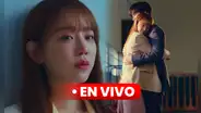 'See you in my 19th life', capítulo 12 en estreno: ¿a qué hora y dónde ver el final del k-drama?