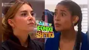 Fans de 'Al fondo hay sitio' exigen regreso de este histórico personaje a cambio de Laia y July