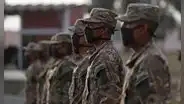 Registro militar obligatorio: ¿de cuánto es la multa por no inscribirme antes de los 18 años?
