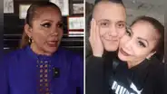 Marisol tomó radical decisión con su hijo tras convertirse en padre: “Lo boté de mi casa”
