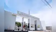 Crisis en Universidad Nacional de Jaén: no entregan grados académicos y advierten tráfico de influencias