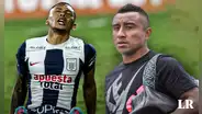 Toñito Gonzales y su ‘picante’ comentario sobre Bryan Reyna y el clásico: “Ojalá le vaya mal"