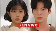 'The real has come', capítulo 36 en estreno: horarios y canal para ver el drama de Ahn Jae Hyun