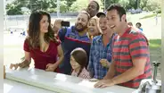 ¿Dónde ver 'Son como niños 2', película completa en español latino?