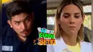 ‘AFHS’: Macarena furiosa con Joel por usar su canción para conquistar a Patty, ¿estará celosa?