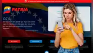 ¿Por qué no me llega el Bono de Guerra Económica? Guía fácil para comenzar a recibirlo