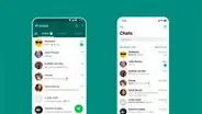 ¿Cómo utilizar la misma cuenta de WhatsApp en dos teléfonos distintos? Guía sencilla