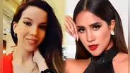 Greissy Ortega anuncia que denunciará a Milena Zárate con el abogado de Ale Venturo y Melissa Paredes