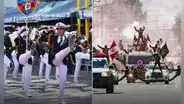 Gran Desfile Militar: ¿cuáles son los colegios campeones de Arequipa que estarán en actividad por Fiestas Patrias?