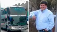 Julsa: la empresa que casi se va a la quiebra y se volvió pionera del transporte en Juliaca