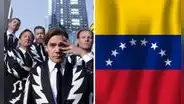 The Hives en Caracas 2023: ¿cuándo es su concierto y en qué fechas se podrán comprar las entradas?