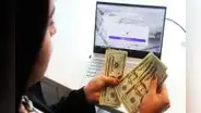 Tipo de cambio: ¿cómo intercambiar mi dinero de forma efectiva?
