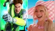 ¿MAX STEEL en'Barbie'? Esta es la verdad detrás de la escena VIRAL en TikTok [VIDEO]