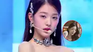 ¿Wonyoung de IVE discriminó a un niño en Madrid?: video se vuelve viral y fans la defienden