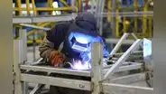 Indecopi: decreto del MTPE que regulaba la tercerización laboral es barrera burocrática ilegal