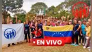 Pensión IVSS 2023: revisa todo lo que debes saber sobre el próximo pago