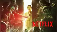 'Kingdom 3' y más series coreanas olvidadas por Netflix que fans reclaman: "¿Y la continuación?"
