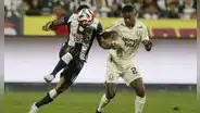 Alianza Lima y Universitario empataron 0-0 por el clásico de la fecha 5 en el Torneo Clausura