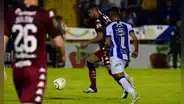 Saprissa campeón de la Recopa: venció 3-2 en penales a Cartaginés y ganó el título
