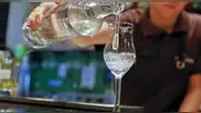 Denominación de origen: potencial económico que necesita acelerarse