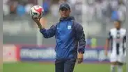"'Chicho' no genera ideas de ataque": usuarios en redes reaccionan tras empate en el clásico