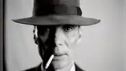 Oppenheimer, por Sandro Mairata