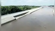 Piura: incertidumbre en piuranos por creación de la Autoridad Nacional de Infraestructura