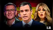 Primeros resultados de las elecciones 2023: ¿cuándo salen los resultados del 23J en España?