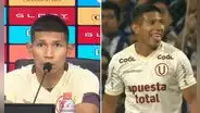 Flores y su claro mensaje tras empatar con Alianza: "El partido de lunes es el más importante"
